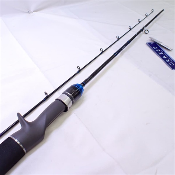 ｸﾚｲｼﾞｰLTｼﾞｷﾞﾝｸﾞｼｬﾌﾄC632ML